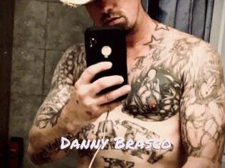 Danny_Brasco Deutsche Sexcams
