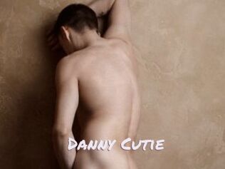 Danny_Cutie Deutsche Sexcams