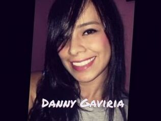 Danny_Gaviria Deutsche Sexcams