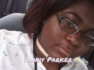 Danny_Parker