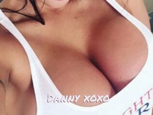 Danny_xoxo