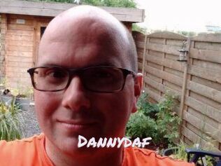 Dannydaf