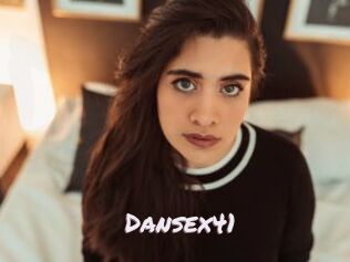 Dansex41