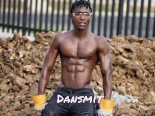 Dansmit