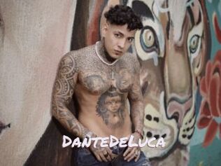 DanteDeLuca
