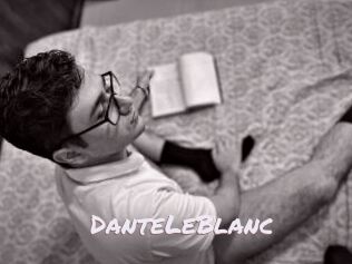 DanteLeBlanc