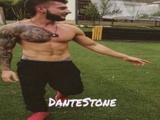 DanteStone
