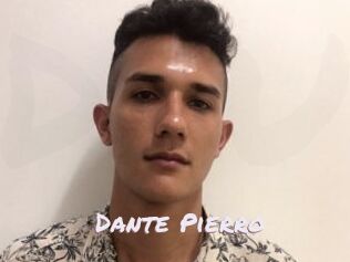 Dante_Pierro Deutsche Sexcams