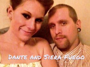 Dante_and_Siera_Fuego