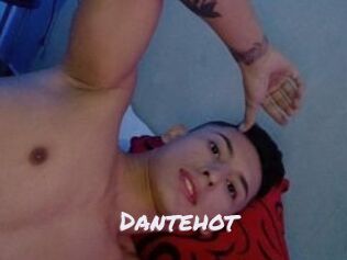 Dante_hot