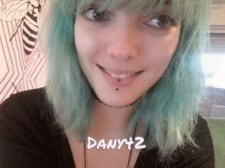 Dany42