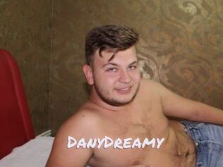 DanyDreamy