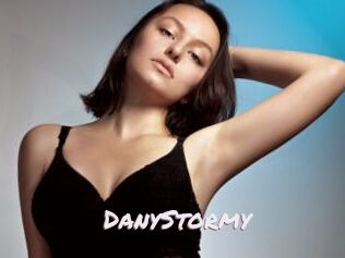 DanyStormy