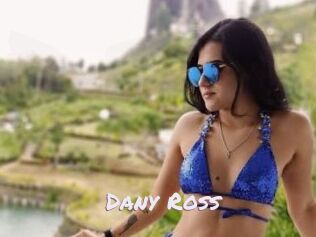 Dany_Ross