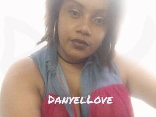 DanyelLove