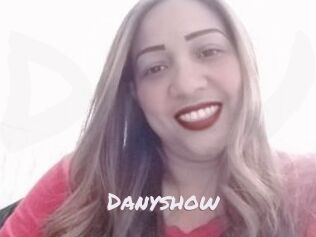 Danyshow