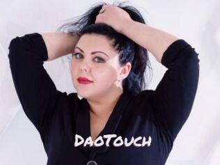 DaoTouch