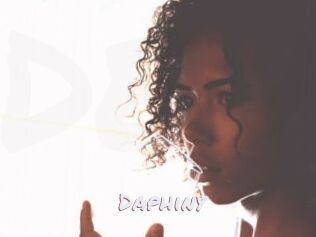Daphiny Deutsche Sexcams