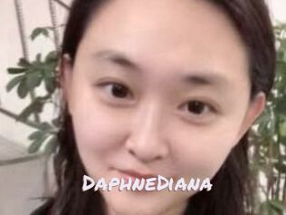 DaphneDiana