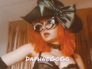 DaphneGoGo