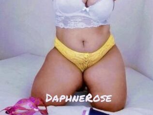 DaphneRose