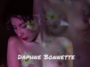 Daphne_Bonnette Deutsche Sexcams