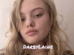 DarbyLaine