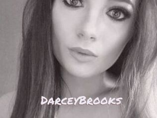 DarceyBrooks