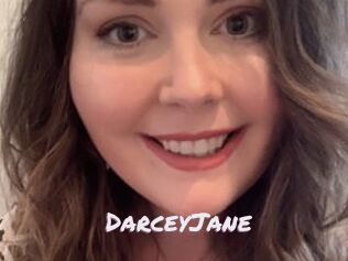 DarceyJane