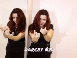 Darcey_Red Deutsche Sexcams