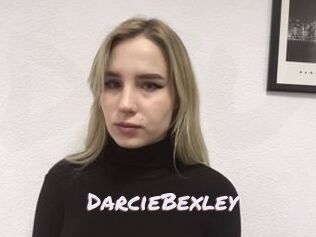 DarcieBexley Deutsche Sexcams