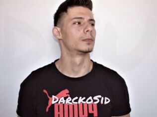 DarckoSid
