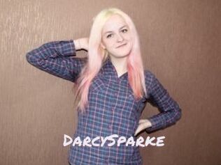 DarcySparke
