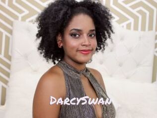 DarcySwan