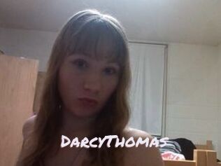 DarcyThomas
