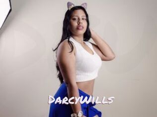 DarcyWills