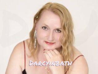 Darcyinbath Deutsche Sexcams