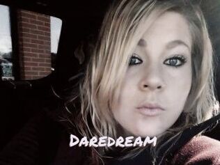 Daredream Deutsche Sexcams