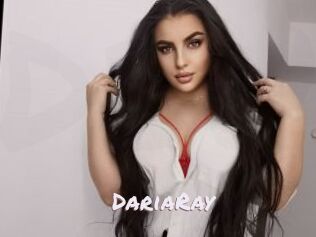 DariaRay