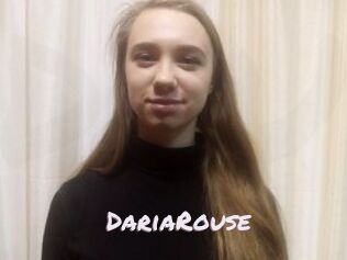 DariaRouse