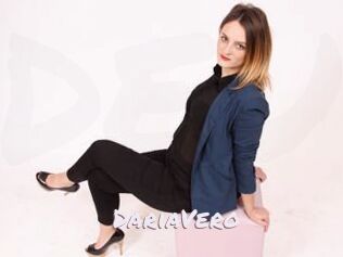 DariaVero