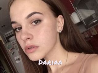 Dariaa