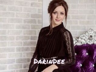 DarinDee