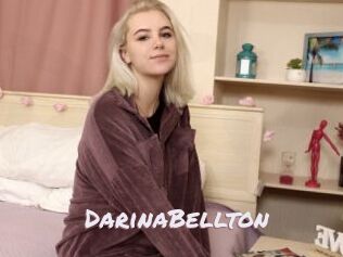 DarinaBellton