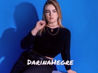 DarinaHegre