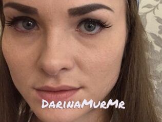 DarinaMurMr
