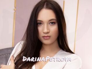 DarinaPetrova Deutsche Sexcams