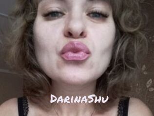 DarinaShu