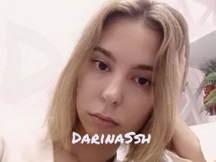 DarinaSsh