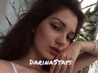 DarinaStays